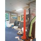 18927021 10155524174329701 213517957 o