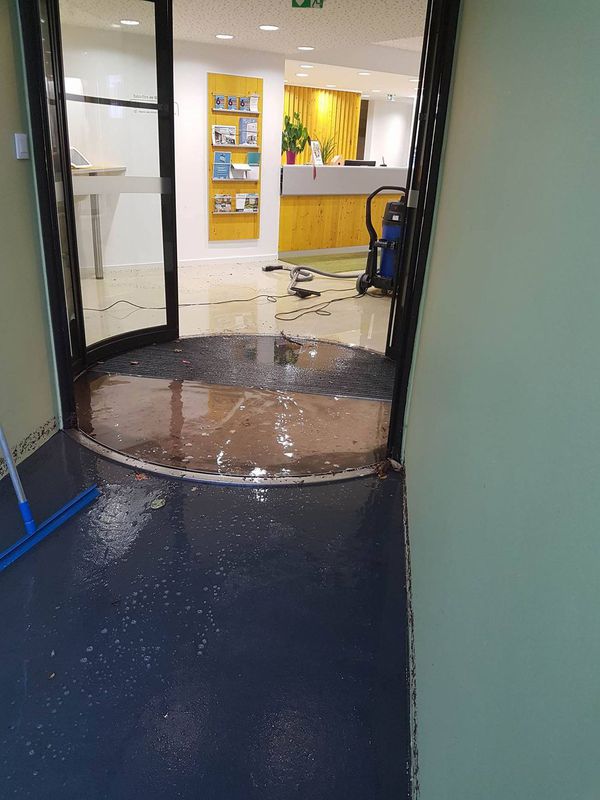 18947013 10155524177639701 1454573988 o