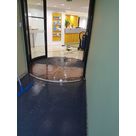 18947013 10155524177639701 1454573988 o