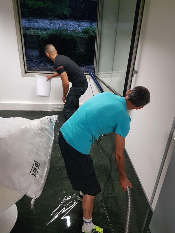 18927353 10155524177959701 119954964 o