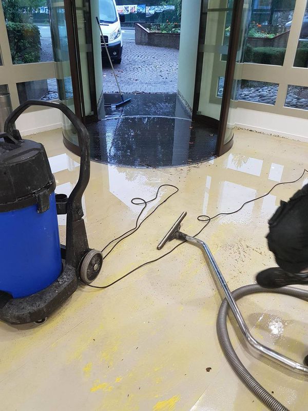 18927088 10155524177314701 204425884 o