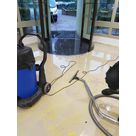 18927088 10155524177314701 204425884 o