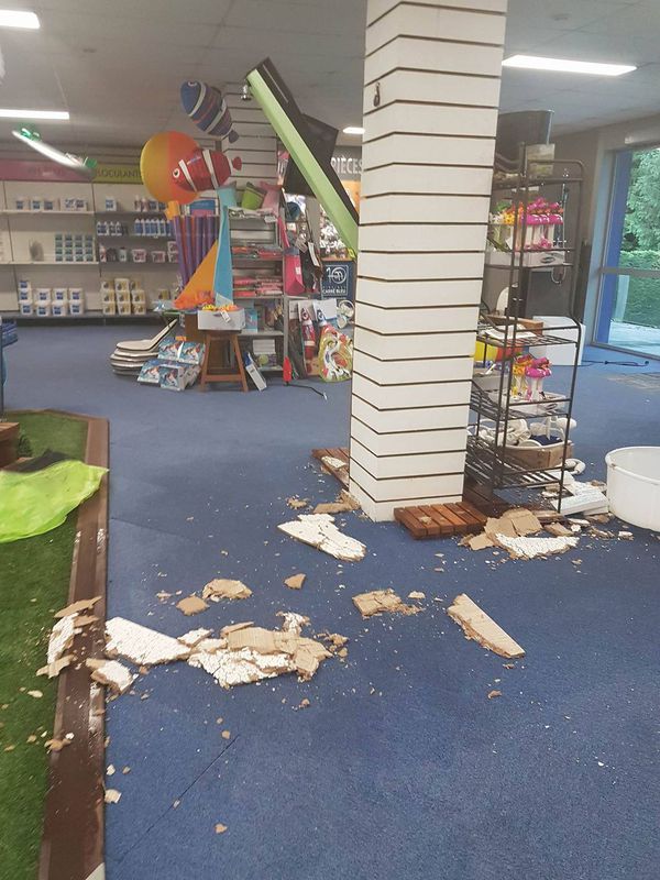 18927353 10155524174189701 855607578 o