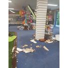 18927353 10155524174189701 855607578 o