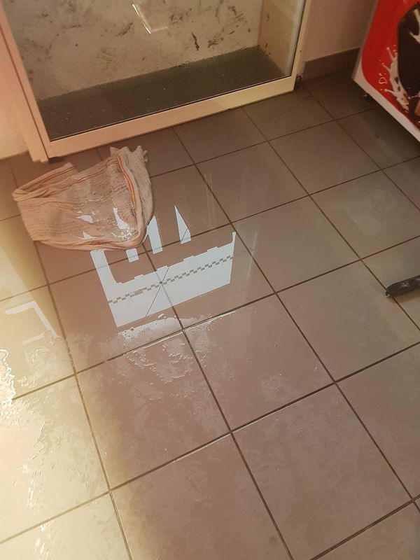 18947042 10155524176894701 1855881072 o