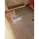 18947042 10155524176894701 1855881072 o