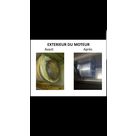 14608702 1148090595297976 678548889761462852 o