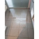 18948810 10155524177264701 1203334231 o