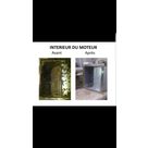 14612378 1148090528631316 5065033772301204807 o