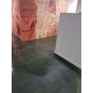 18947194 10155524177709701 834821884 o