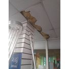 18987353 10155524175444701 775354598 o