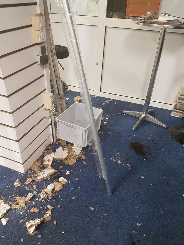 18947084 10155524175254701 242332012 o