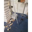 18947084 10155524175254701 242332012 o