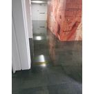 18947336 10155524177669701 132761533 o