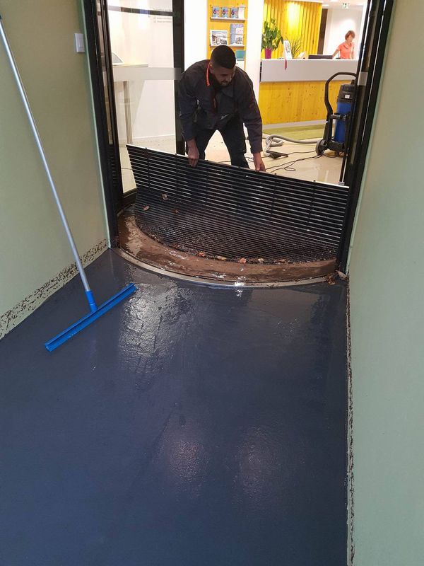 18987634 10155524177399701 2066341353 o