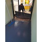 18987634 10155524177399701 2066341353 o