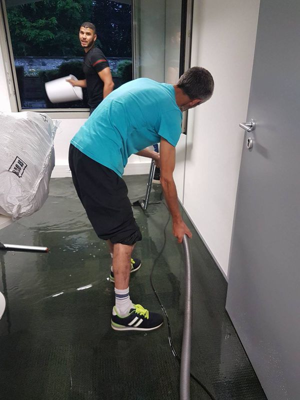 18987544 10155524177809701 1298336024 o