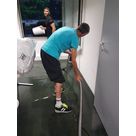 18987544 10155524177809701 1298336024 o