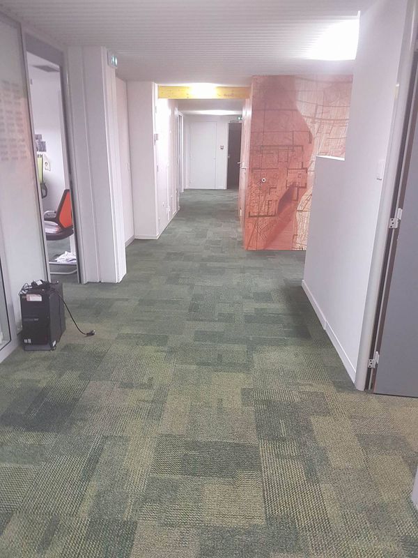 19024552 10155524178114701 1622882208 o