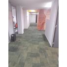 19024552 10155524178114701 1622882208 o