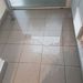 Nettoyage en cas d'inondation